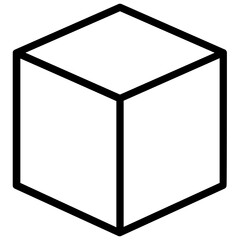 Content Design Production