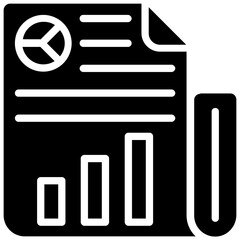 Business artificial intelligence