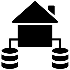 Business artificial intelligence