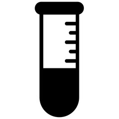 Business artificial intelligence