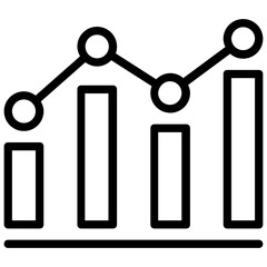 Business Analytics  Data monitoring