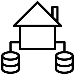 Business Analytics  Data monitoring