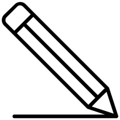 Business Analytics  Data monitoring