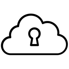 Private Cloud