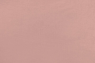 Fototapeta premium Pink homogeneous background with a textured surface
