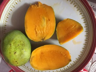 Fresh fruit all vitamin A-Z...FRUITS,
Apple,Apricot,Avocado,Banana,Blackberry,Blueberry
Cherry,Coconut,Cucumber,Durian,Dragonfruit,Fig,Gooseberry
