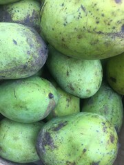 Fresh fruit all vitamin A-Z...FRUITS,
Apple,Apricot,Avocado,Banana,Blackberry,Blueberry
Cherry,Coconut,Cucumber,Durian,Dragonfruit,Fig,Gooseberry
