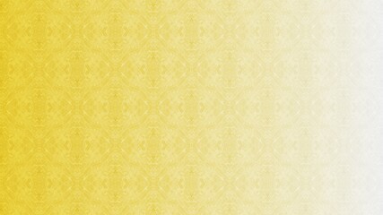 Unique background for wallpaper and surface design. Creative seamless pattern. Collage.