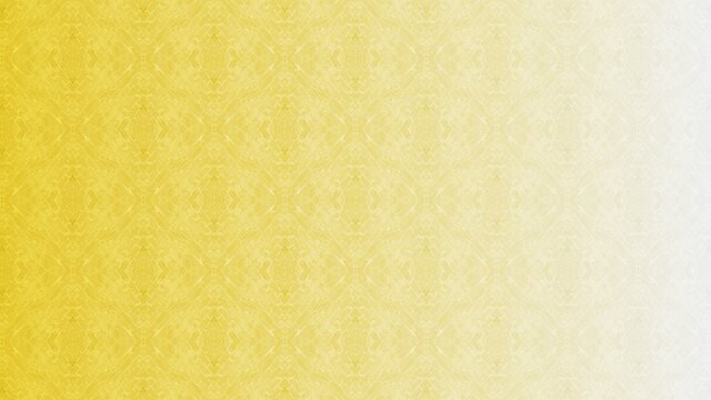 Unique background for wallpaper and surface design. Creative seamless pattern. Collage.