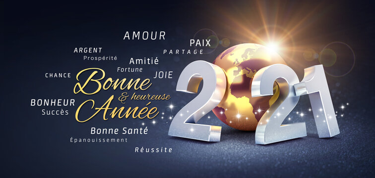 Meilleurs Voeux Photos Royalty Free Images Graphics Vectors Videos Adobe Stock Meilleurs Voeux Photos Royalty Free Images Graphics Vectors Videos Adobe Stock