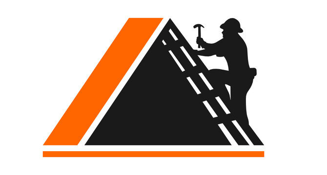 2,156 MEILLEURES Logo Carrelage IMAGES, PHOTOS ET ILLUSTRATIONS
