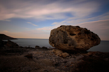 Sarıyer's Rumeli Lighthouse, the 17th century Rumeli Lighthouse in the village, Sarı Saltuk Tomb,...