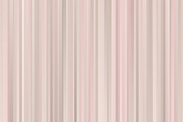 Pink lines abstract background. Great illustration for your needs.