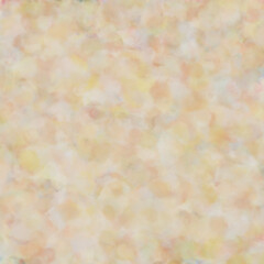 背景素材
水彩テクスチャ