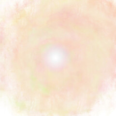 背景素材
水彩テクスチャ