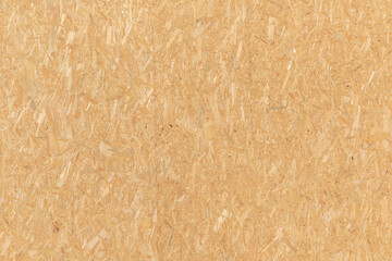 fibreboard or Plywood texture abstract for background