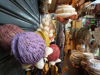 crafts that are in great demand by consumers