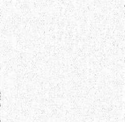 Subtle halftone grunge urban texture vector. Distressed overlay texture. Grunge background. Abstract mild textured effect. Vector Illustration. Black isolated on white. EPS10.