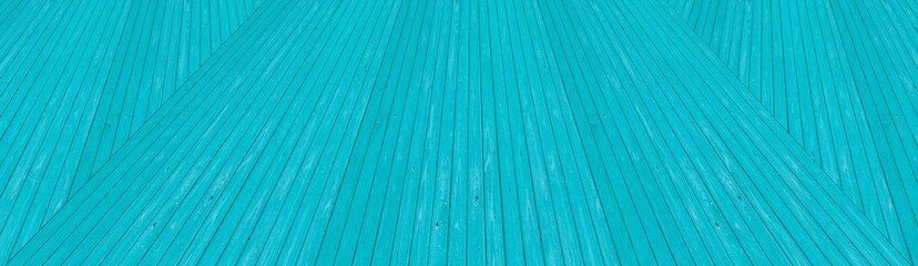 Large banner. Painted wood surface as texture or backdrop. Place for your text.