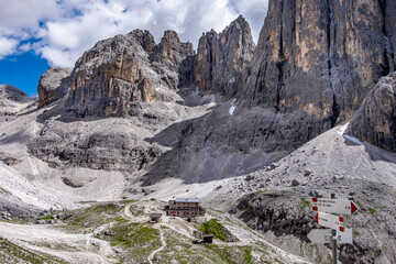 Fototapety na wymiar - Fototapeta24.pl