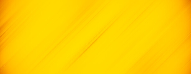 abstract yellow and black are light pattern with the gradient is the with floor wall metal texture soft tech diagonal background black dark sleek clean modern.