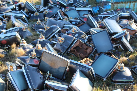 Trc 이미지 찾아보기 97 스톡 사진, 벡터 및 비디오 Adobe Stock