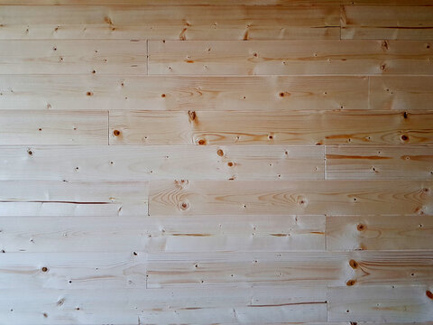 Legno perlinato