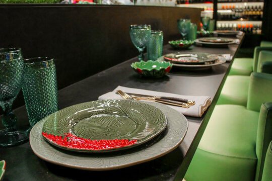 restaurant basuki bilbao