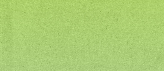 Fototapeta na wymiar green paper recycled texture background.