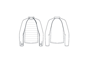 clothes design