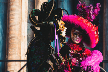 carnival