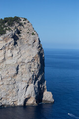 Formentor