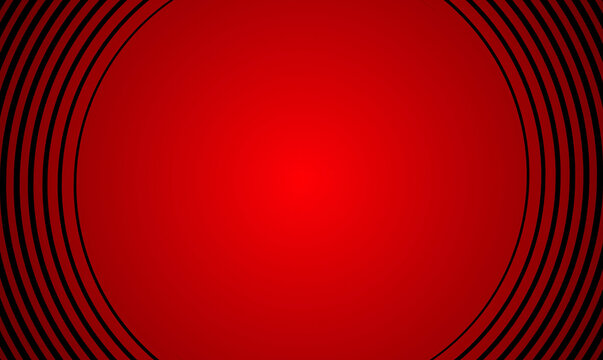 Red Background Images – Browse 27,693,396 Stock Photos, Vectors, and Video