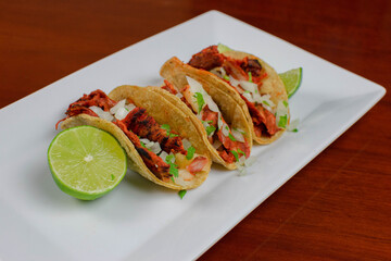 tacos