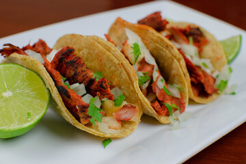 tacos