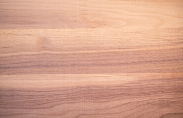 walnut wood texture close-up