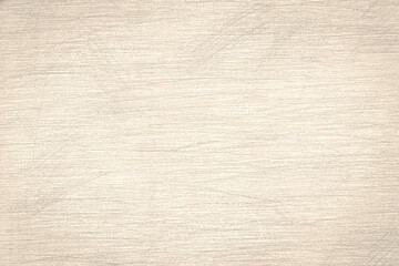 Graphite pencil strokes on the paper, pencil drawing texture abstract background toned in Set Sail...