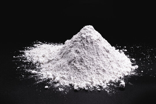 Calcium sulfide is a solid inorganic compound with the chemical formula CaS, used in the production of certain types of paints, ceramics and paper.