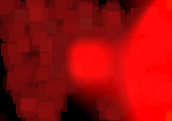 hintergrund