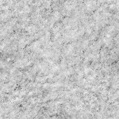 Real cold ice texture (bitmap material)