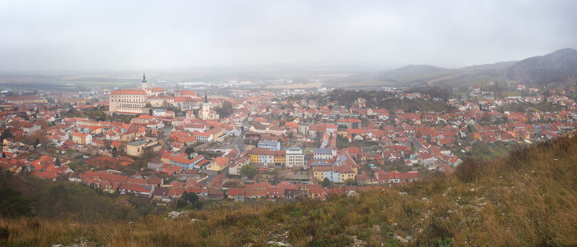 Mikulov 이미지 – 찾아보기 3,609 스톡 사진, 벡터 및 비디오 | Adobe Stock