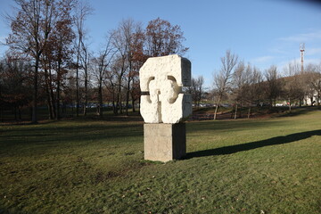 parc rock