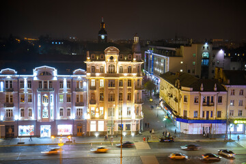 Fototapety na wymiar - Fototapeta24.pl