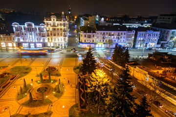 Fototapety na wymiar - Fototapeta24.pl