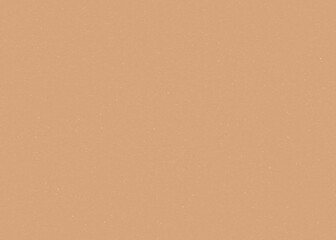 Abstract brown recycled old vintage paper texture background. Kraft paper brown box craft seamless pattern. New clean empty view.