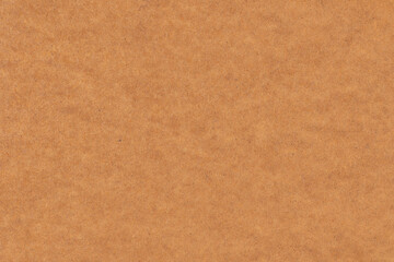 wood background: light brown pressed wood fiber board. hdf stove