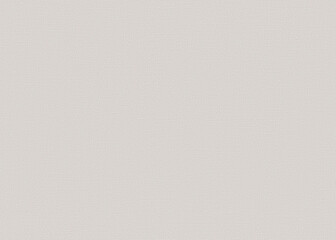 Abstract gray textile linen old vintage paper texture background. Kraft paper grey box craft pattern. New clean empty view.