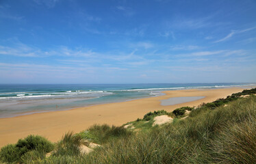 Venus Bay - Victoria, Australia