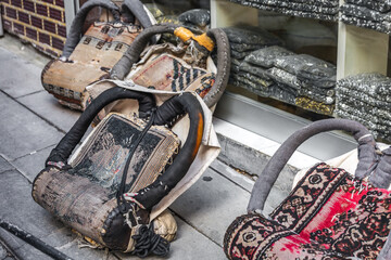 Fototapety na wymiar - Fototapeta24.pl