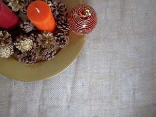 Reasons for parties and celebrations 